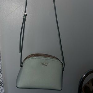 Kate spade purse